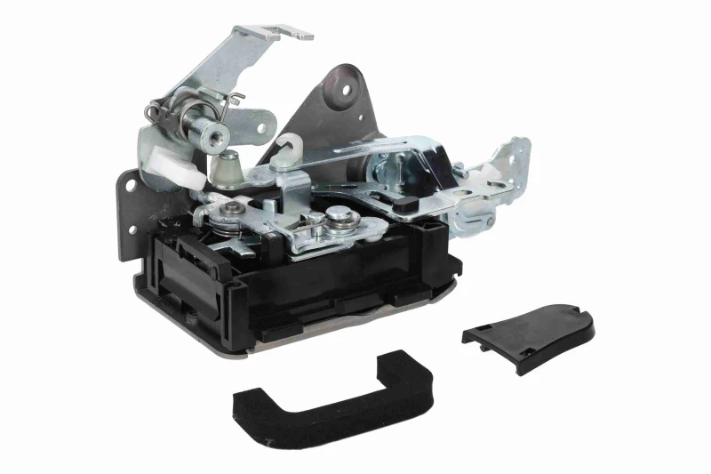 Image of VEMO Door lock VEMO V10-85-0152