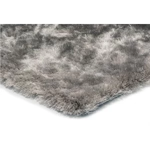 Image of Asiatic Ds whisper 140x200 tngsten rug
