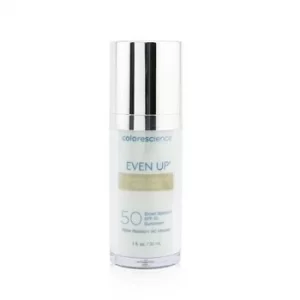 Image of ColorescienceEven Up Clinical Pigment Perfector SPF50 30ml/1oz