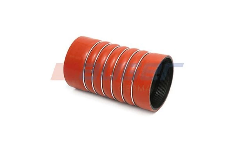 Image of Radiator hose AUGER 112508
