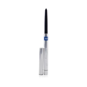 Image of SisleyPhyto Khol Star Waterproof Stylo Liner - #5 Matte Peacock 0.3g/0.01oz