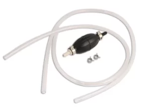 Image of Laser Tools 3719 Fluid Transfer Tool