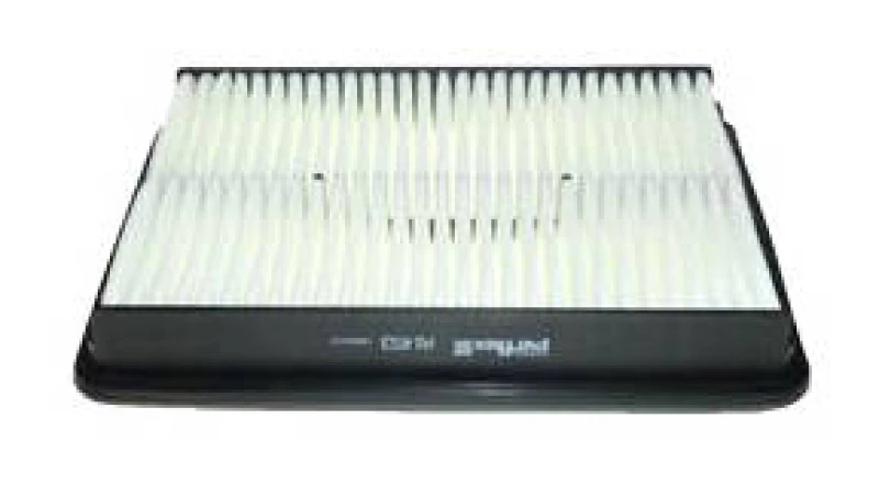 Image of PURFLUX A1453 Air filter Filter Insert Air Filter (8)