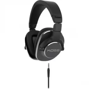 image of Koss Pro4S Headphones