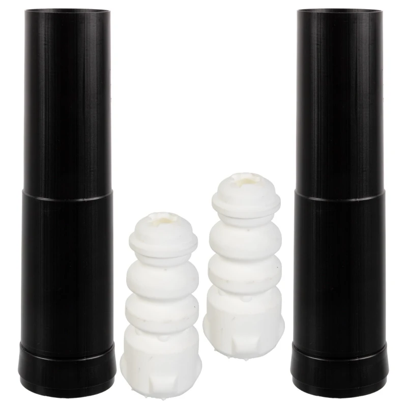 Image of Dust cover kit, shock absorber FEBI BILSTEIN 178554