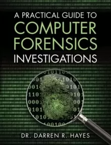 Image of Practical Guide to Computer Forensics Investigations, A