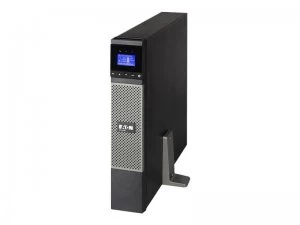 Image of Eaton 5PX 1500 -1440 Watt - 1440 VA UPS