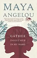 Image of gather together in my name