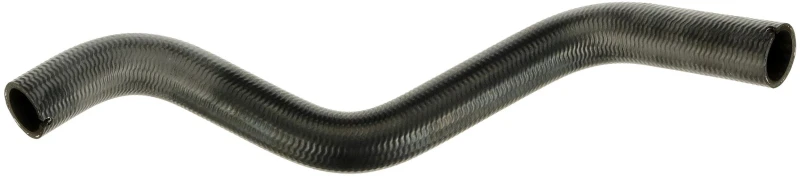 Image of GATES Radiator hose GATES 05-5899