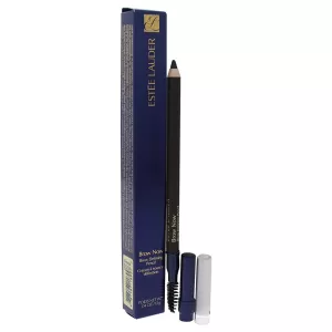 Image of Estee Lauder Brow Now Brow Defining Pencil Dark Brunette