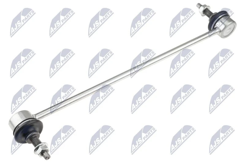Image of NTY Anti-roll bar link NTY ZLP-PL-018R