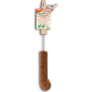 Image of LoofCo Water-Bottle Brush