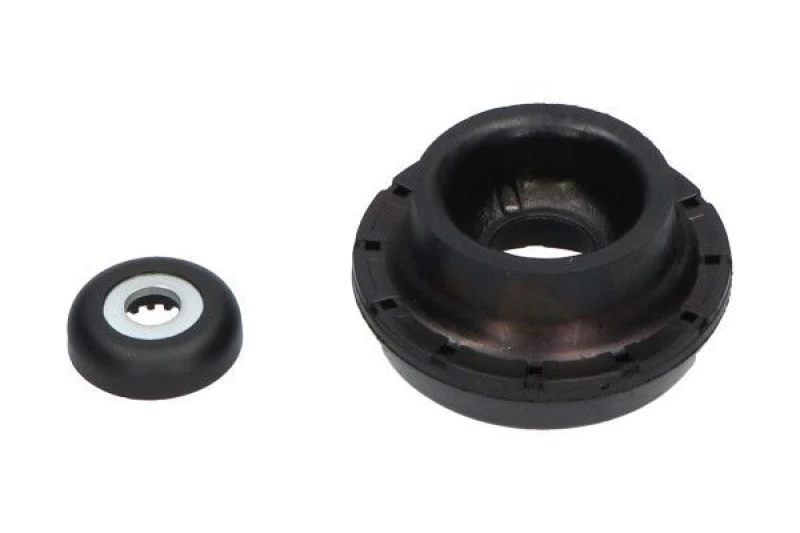 Image of KAVO PARTS SSM-10030 Repair Kit, suspension strut Front Axle, with rolling bearing Repair Kit,suspension strut (1632)