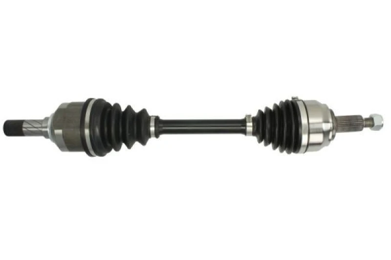 Image of PASCAL Drive shaft PASCAL G2R095PC