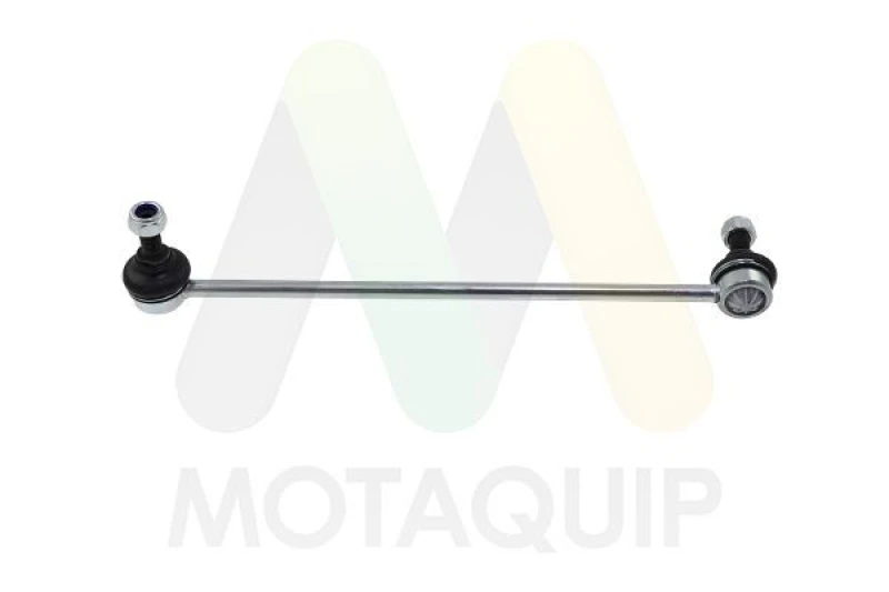 Image of MOTAQUIP Anti-roll bar link MOTAQUIP VSL890