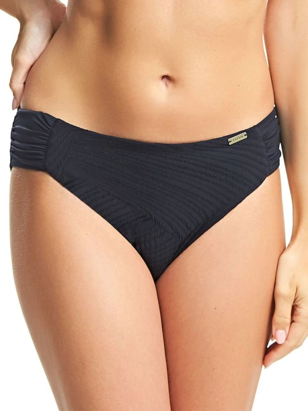 Image of Fantasie Womens bra Fantasie Ottawa Noir Female XS