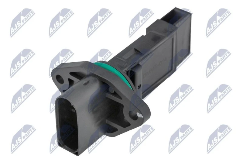 Image of NTY Mass air flow sensor NTY EPP-ME-014
