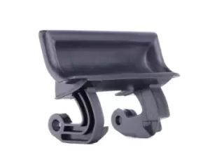 Image of MAXGEAR Door Handle MERCEDES-BENZ 28-0017 0007430372,A0007430372