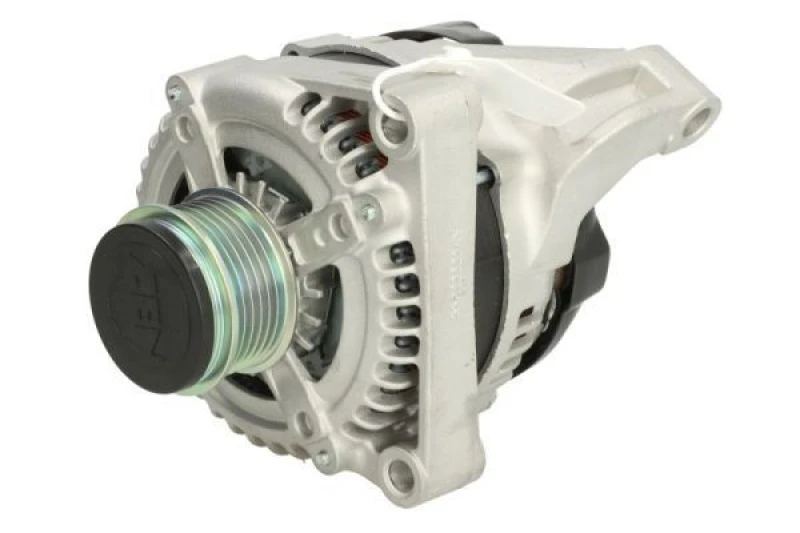 Image of STARDAX Alternator STARDAX STX110341R