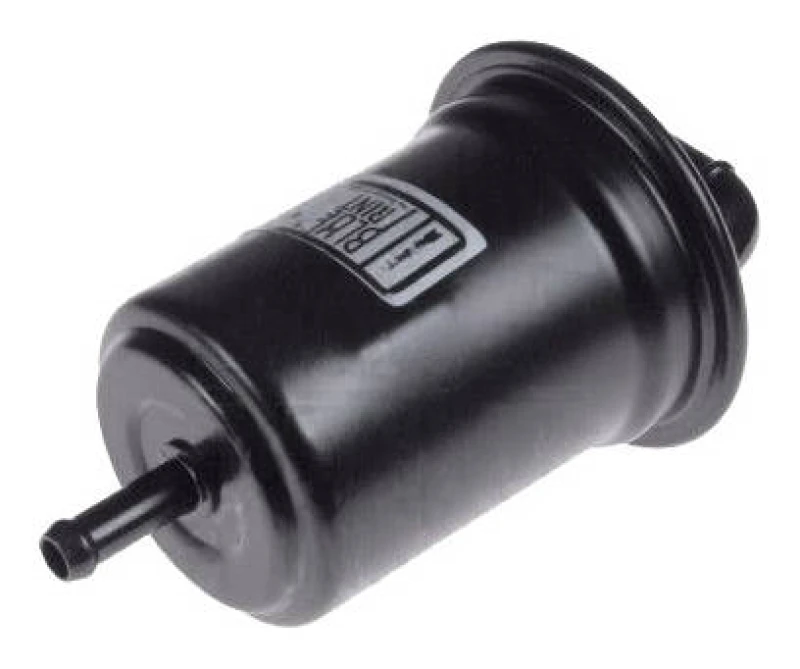 Image of Blue PRINT ADM52321 Fuel Filter In-Line Filter Fuel filter (9)