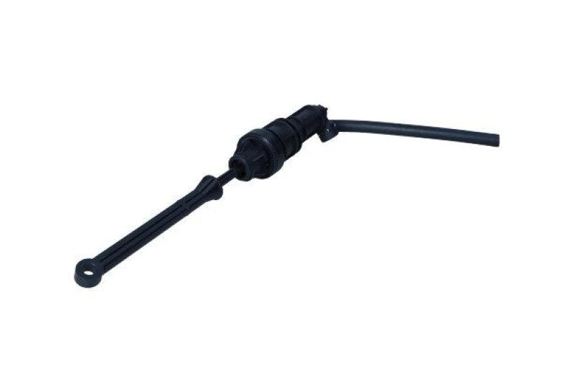 Image of MAXGEAR Clutch master cylinder MAXGEAR 61-0038