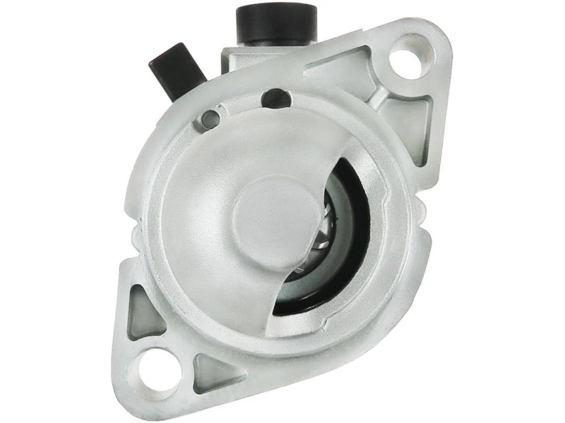 Image of AS-PL Starter motor AS-PL S9408S