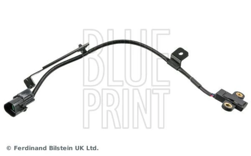 Image of Blue PRINT Crankshaft sensor Blue PRINT ADBP720046