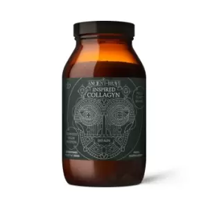 Image of Ancient + Brave Inspired Collagyn 250g