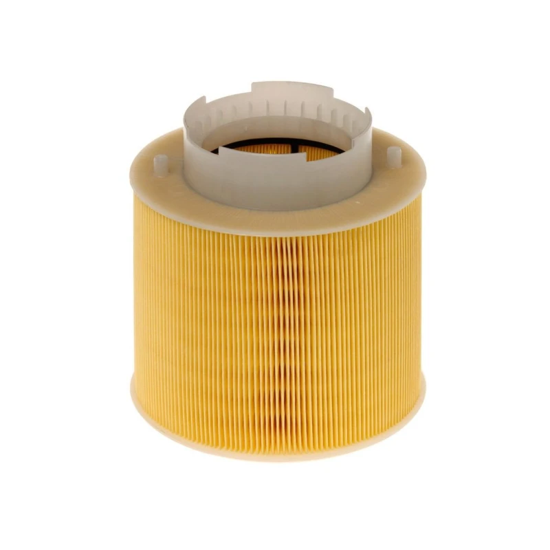Image of Air filter HENGST FILTER E647L