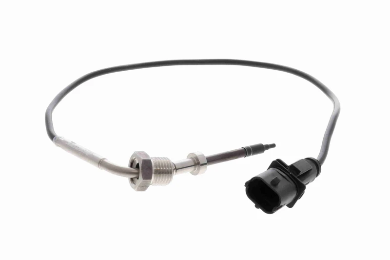 Image of Exhaust gas temperature sensor (EGT) VEMO V24-72-0221