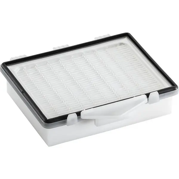 Image of Karcher HEPA Filter for CV 30/1 and 38/2 Vacuum Cleaners