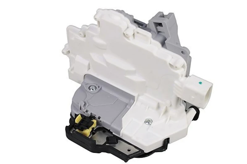 Image of Door lock METZGER 2314182