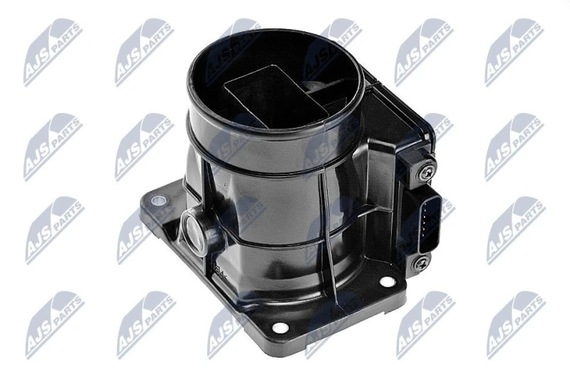 Image of NTY Mass air flow sensor NTY EPP-MS-000