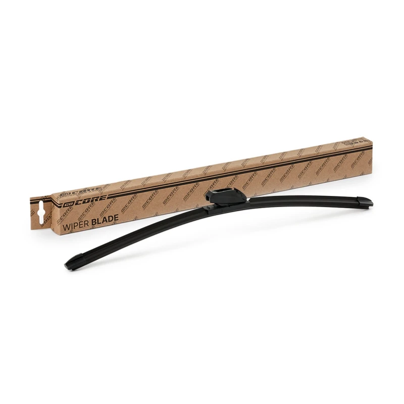 Image of goCORE Wiper blade goCORE GCB980012