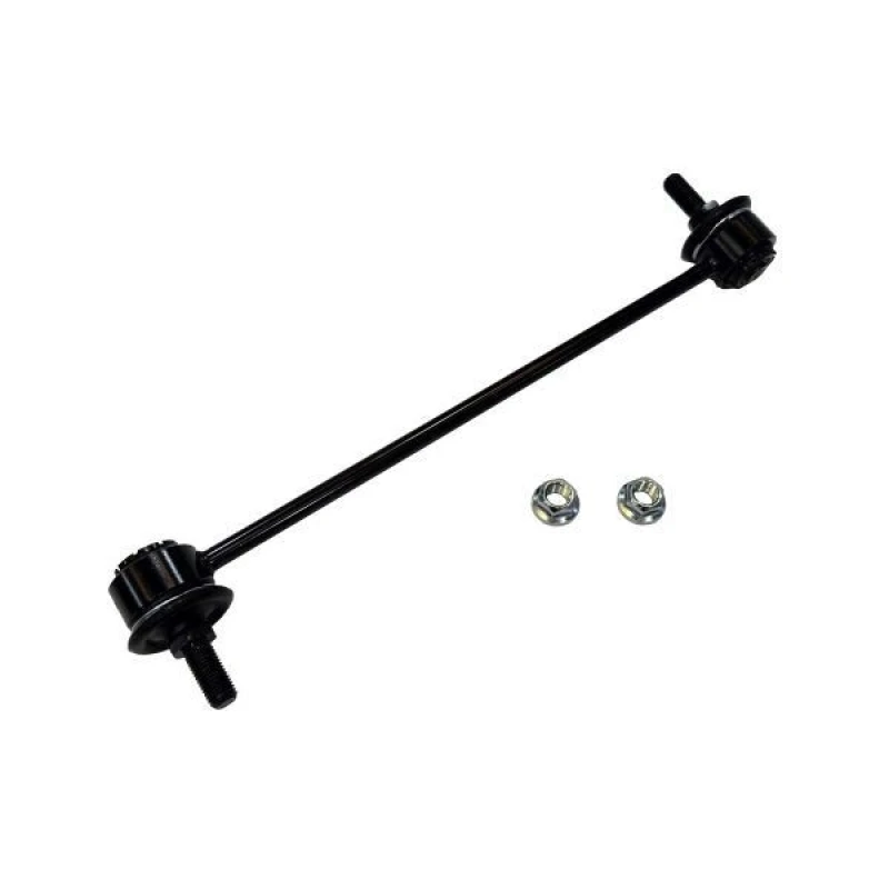 Image of CTR Anti-roll bar link CTR CL0527