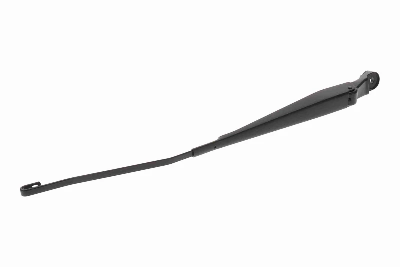 Image of VAICO Windscreen wiper arm VAICO V21-0099