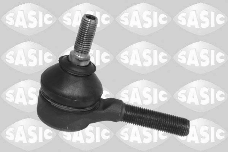Image of Track rod end SASIC 7674039