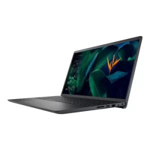 Image of dell Vostro 3515 AMD Ryzen 3-3250U 8GB 256GB SSD 15.6" Windows 10 Pro Laptop