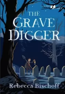 Image of The Grave Digger