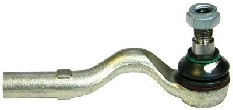 Image of MOTAQUIP Track rod end MOTAQUIP VTR373
