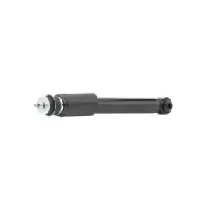 Image of RIDEX Shock absorber MERCEDES-BENZ 854S17913 1633260200,1633260300,1633260400 Shocks,Shock absorbers,Suspension shocks 1633260500,1633260800