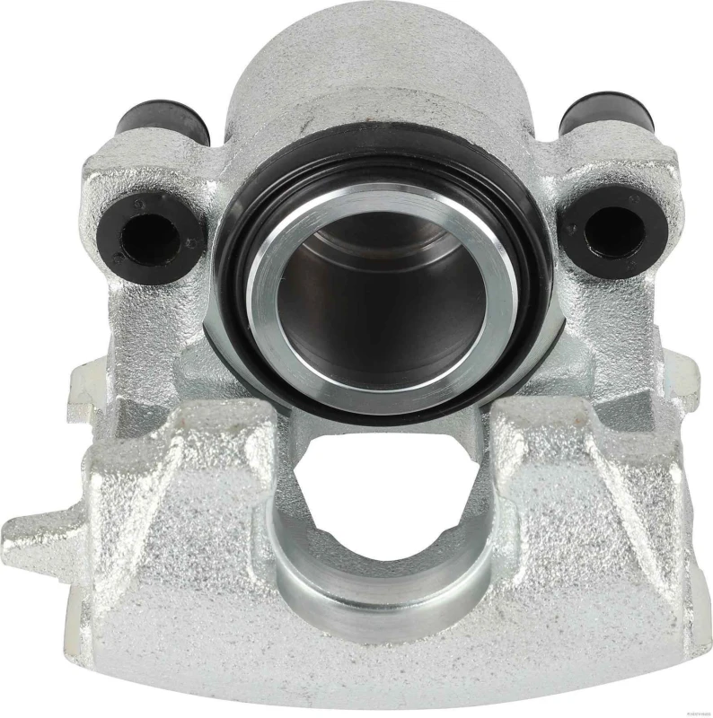 Image of Brake caliper HERTH+BUSS JAKOPARTS J3220820