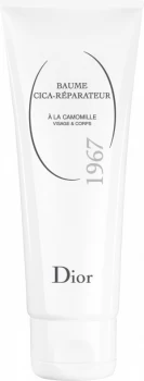 Image of DIOR Cica Recover Balm 75ml