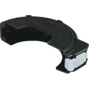 Image of Makita 199710-5 angle grinder accessory