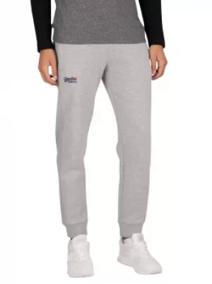 Image of Classic Joggers