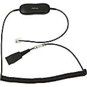 Image of Jabra Audio Cable GN1216