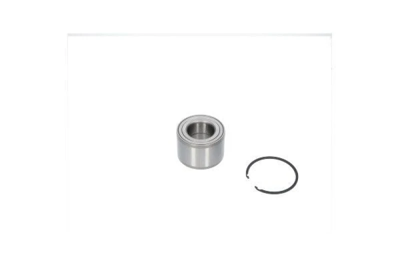Image of KAVO PARTS Wheel bearing kit KAVO PARTS WBK-9037