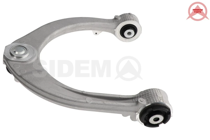 Image of SIDEM Suspension arm SIDEM 65474