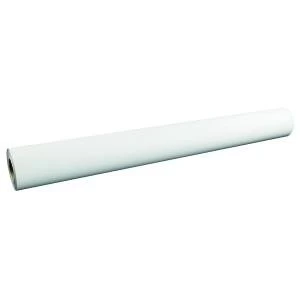 Image of Q-Connect Plotter Paper 610mm x 45m KF17978 Pack of 6 KF17978
