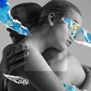 Image of Trust the Wire by The Coronas CD Album